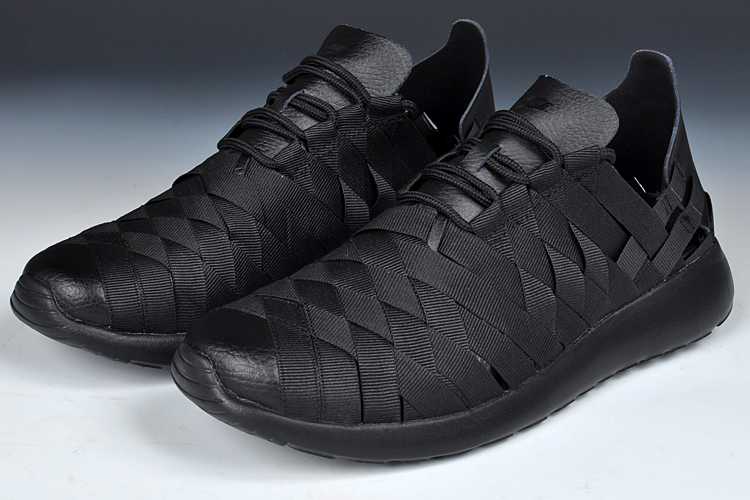 nike roshe run 2013 woven achat nike roshe run 2012